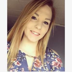 Meet your Posher, Cara